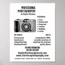 Search for digital camera Photographer