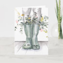 Search for figure drawing cards Figurative