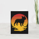 Search for mummy and daddy cards Cat