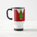 Recherche de chemise voyage mugs Pour lui