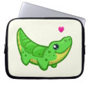Search for crocodile laptop cases Alligator