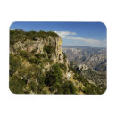 Recherche de attractions touristiques magnets Paysage