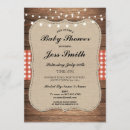 Recherche de toile rouge invitations Bois