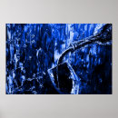 Recherche de sensuelle art Vert