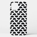 Search for half circle iphone cases Illustration