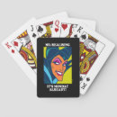 Recherche de sommeil jeux de cartes Disney méchant