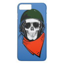 Search for zombie iphone cases Cool