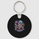 Search for progress keychains Summer