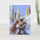 Search for just because i love you cards Romance