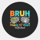 Search for bruh stickers Cool