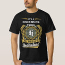 Search for male tshirts Name pride men's