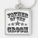Search for grooms keychains For him