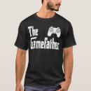 Search for sarcastic christmas tshirts Father