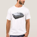 Search for oldsmobile tshirts Car
