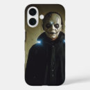 Recherche de laid iphone coques Effrayant