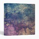 Search for world map binders Wanderlust