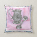 Search for rattle nursery decor Baby