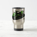 Search for jet ski mugs Adventure