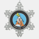 Search for goofy ornaments Disney mickey and friends