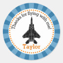 Search for military jet stickers Plane
