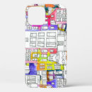 Search for paper background iphone cases Cute