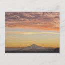 Search for mount hood postcards Nature