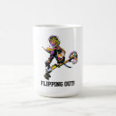 Search for dirt bike rider mugs Moto x