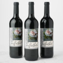 Recherche de godfather Proposition de parrain