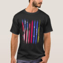 Search for venezuela tshirts Rico