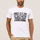 Recherche de compte tshirts Drôle
