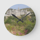 Recherche de l inde horloges Asie