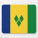 Search for saint vincent mousepads Vincentian