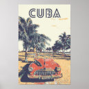 Search for vintage postcard posters Tourism