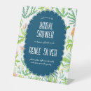Search for jungle welcome signs Watercolor