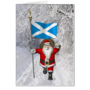 Search for st nicholas cards Festive