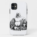 Search for buddhist iphone cases Religious