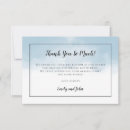 Search for blue light cards Stylish