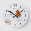 Search for backyard birds posters Snow
