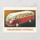 Recherche de brouiller cartes postales Illustration