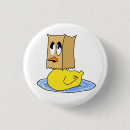 Recherche de volaille badges Canard
