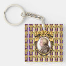 Search for wolfgang keychains Mozart
