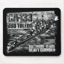 Recherche de coréen tapis souris Navire