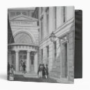 Search for engraving binders Shepherd