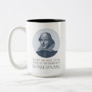 Search for shakespeare quotes mugs Hamlet