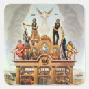 Search for banners stickers Wreath