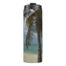 Search for tropical beach scene mugs Ocean