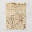 Search for township postcards Ohio