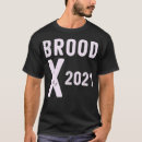 Search for brood Black