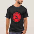 Search for mind body soul clothing Meditate