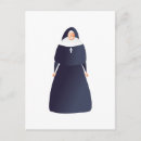 Recherche de habit cartes postales Costume
